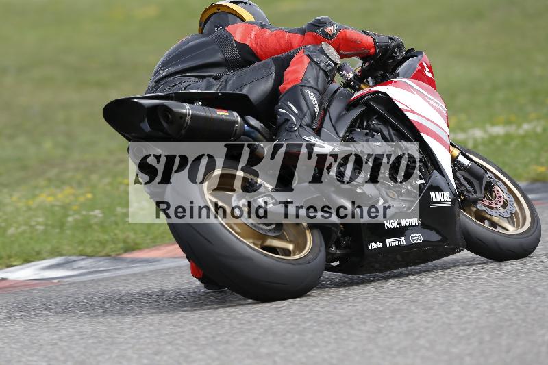 Archiv-2025/36 27.07.2025 PROMAX  ADR/Gruppe gelb/unklar